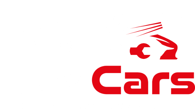 RvvCars